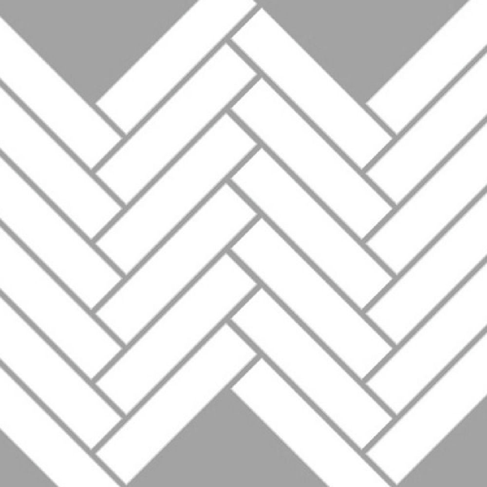 화이트 무광 포세린 · 320×320
