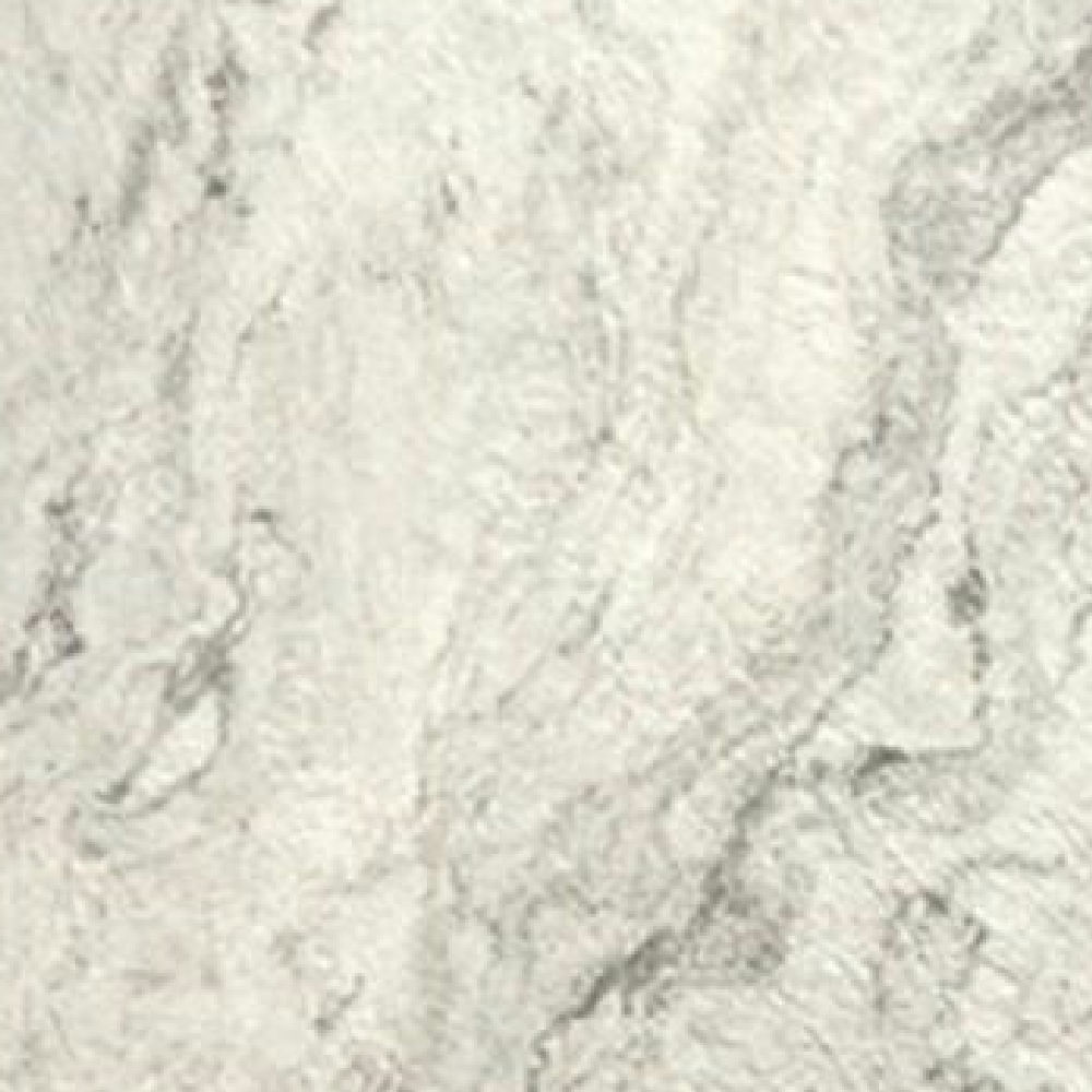 마블룩 화이트·웜그레이·다크브라운 무광 포세린 · 600×1200