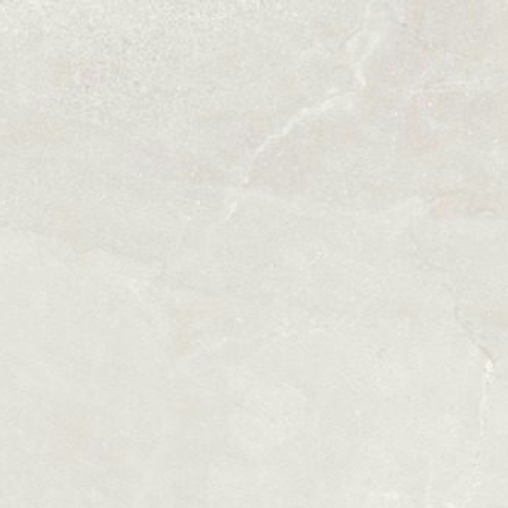 스톤룩 베이지 유광 포세린 · 450×900