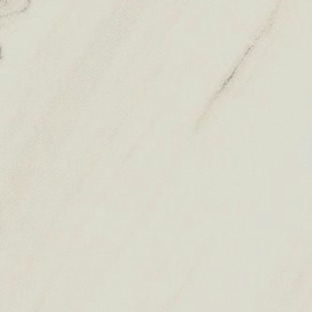 마블룩 화이트 반광 폴리싱 · 600×1200