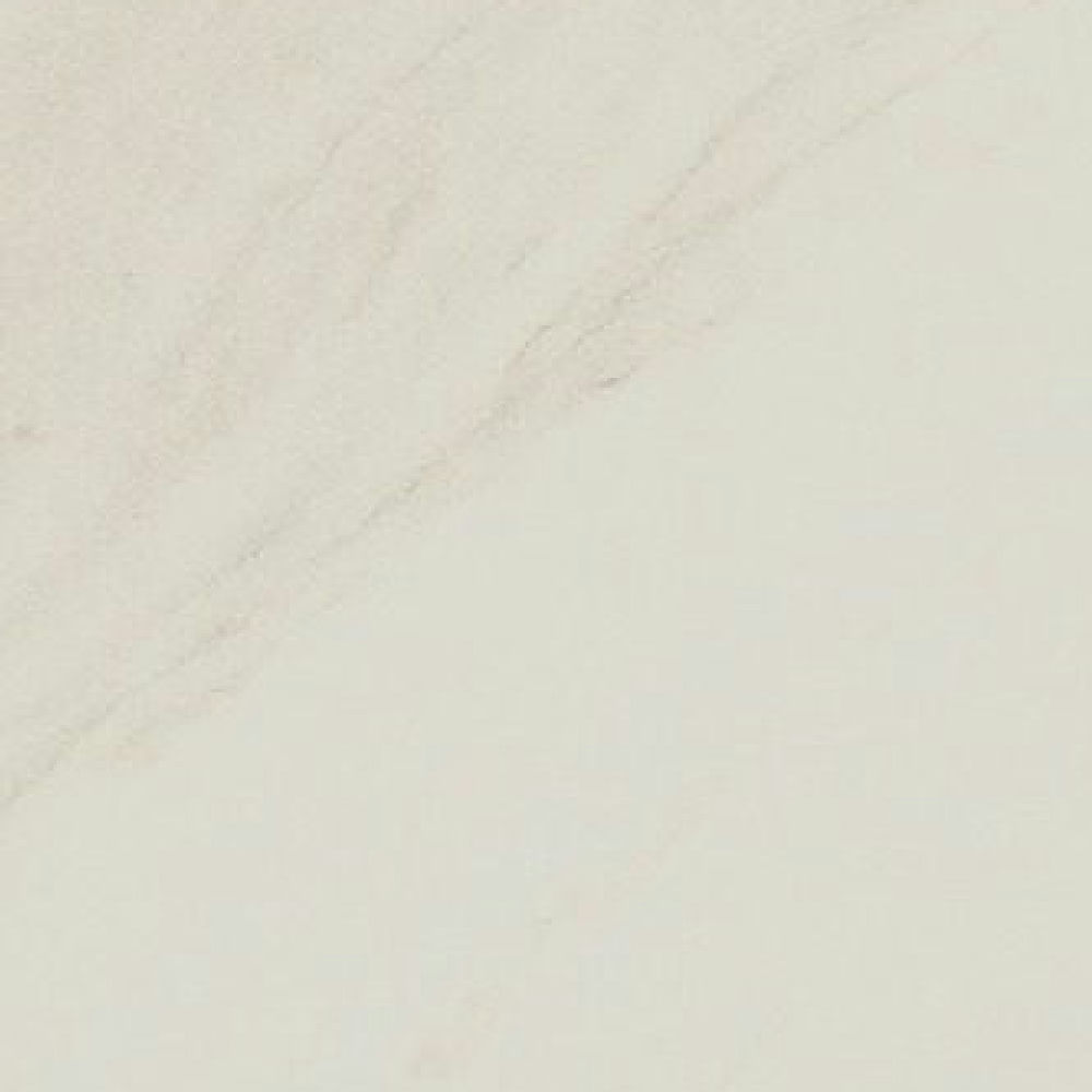 마블룩 화이트 무광 포세린 · 600×1200