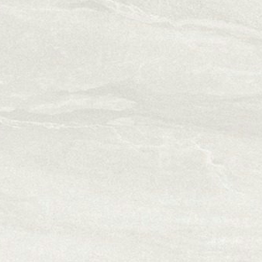 스톤룩 화이트 무광 도기질 · 300×600