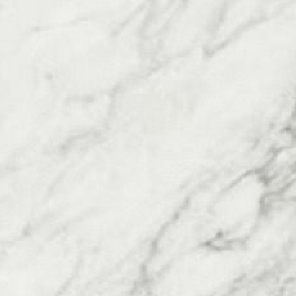 마블룩 화이트 반광 도기질 · 400×1200