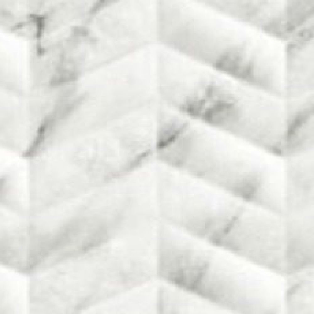 마블룩 모자이크 화이트·라이트그레이·다크그레이 무광 도기질 · 400×1200