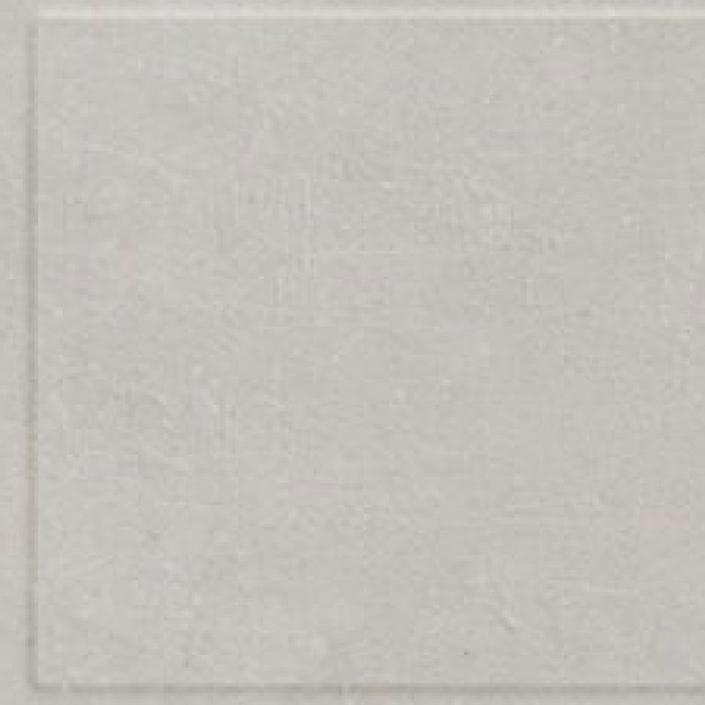 콘크리트룩 라이트 그레이 무광 도기질 · 250×750