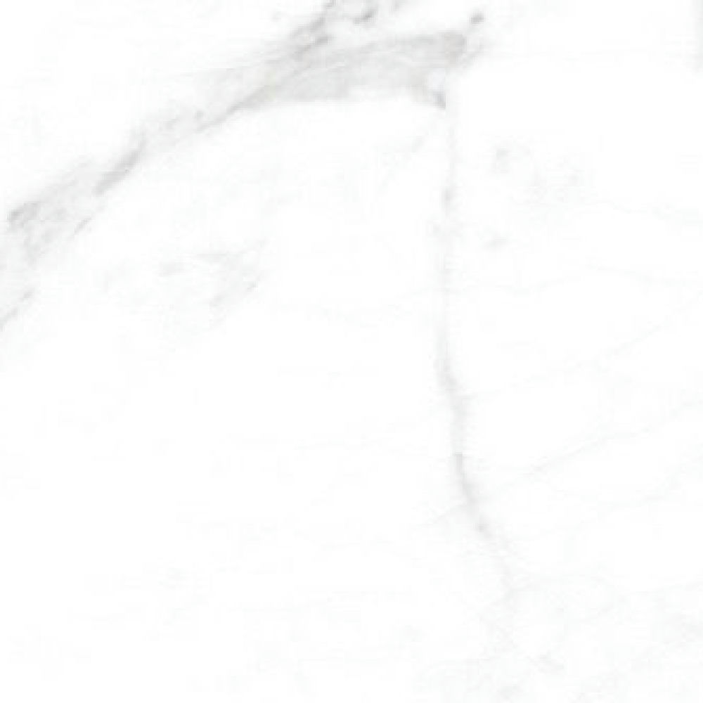 마블룩 화이트·그레이 무광 도기질 · 300×600