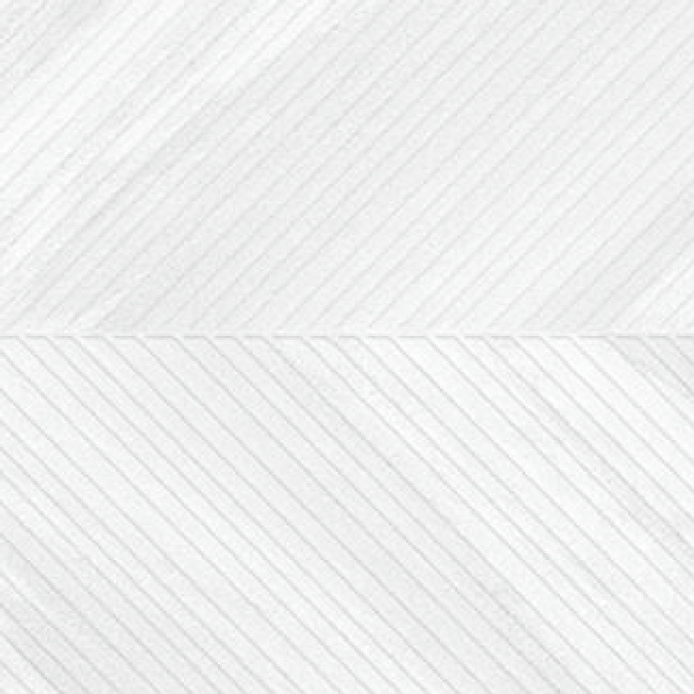 스톤룩 화이트·라이트그레이 무광 도기질 · 300×600