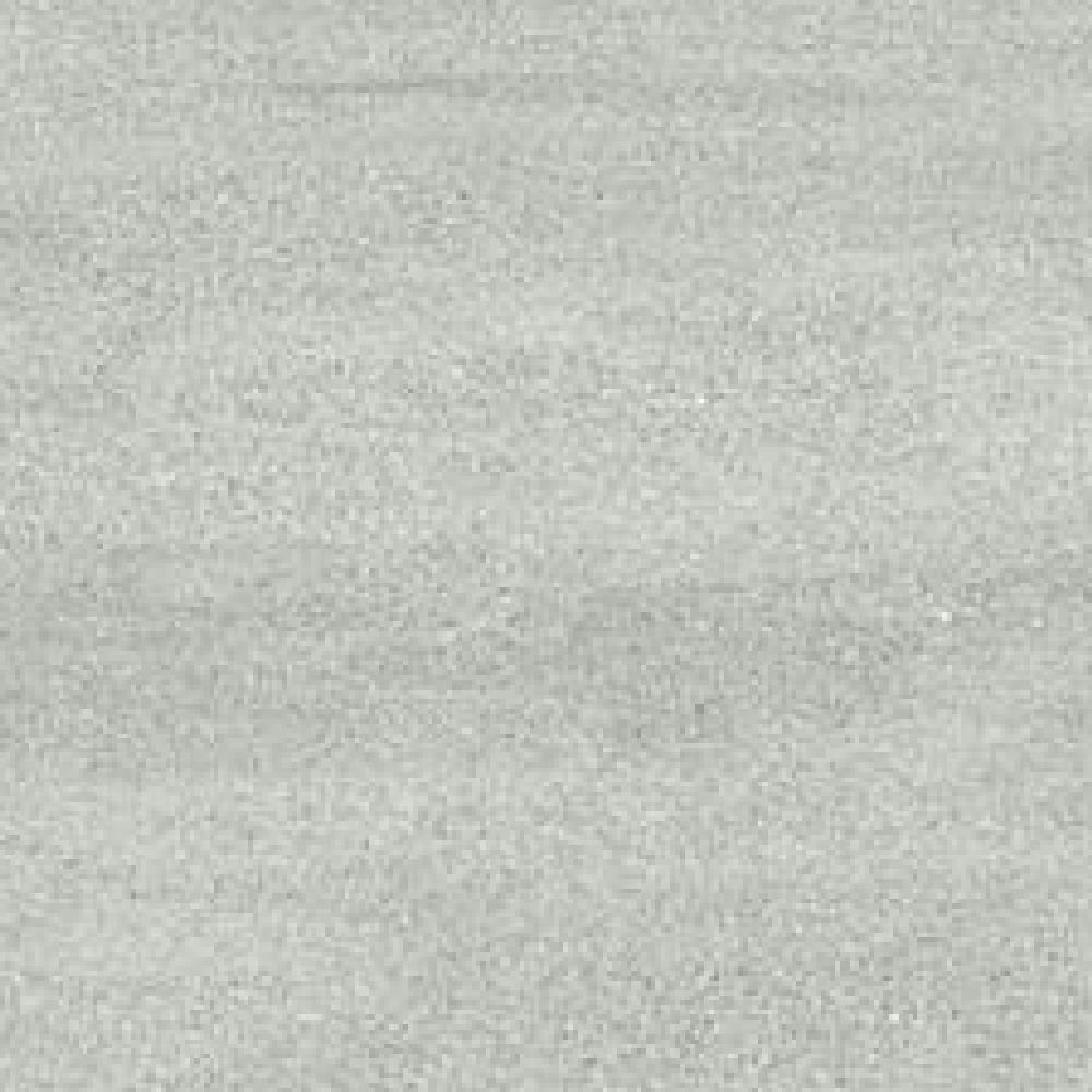 스톤룩 라이트 그레이 무광 도기질 · 400×1200