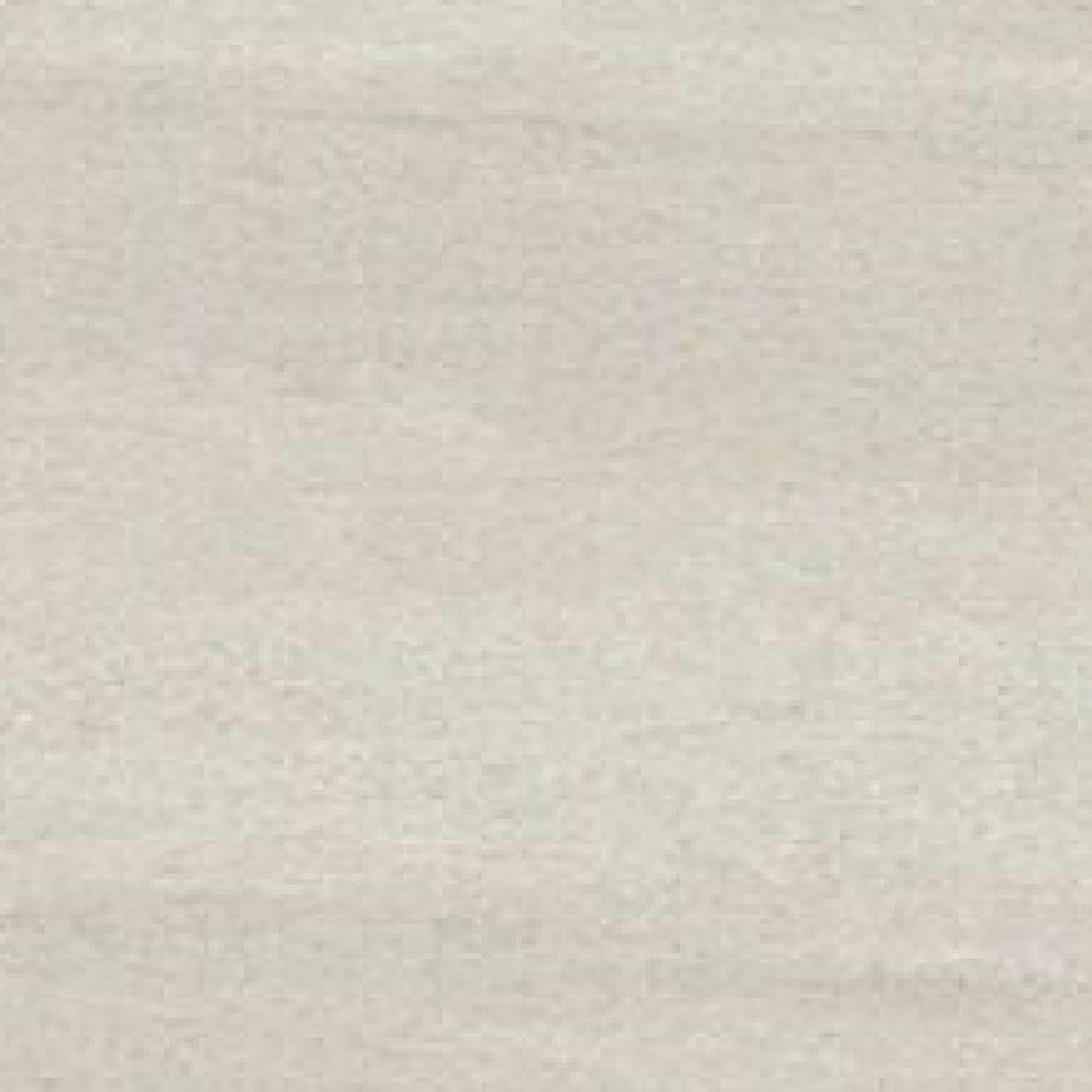 스톤룩 아이보리 무광 도기질 · 400×1200