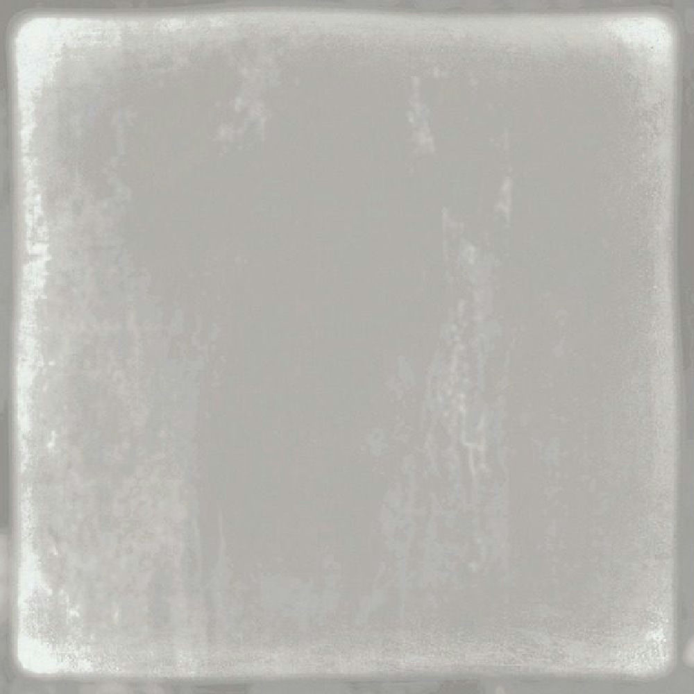 세라믹룩 라이트그레이 유광 도기질 · 150×150