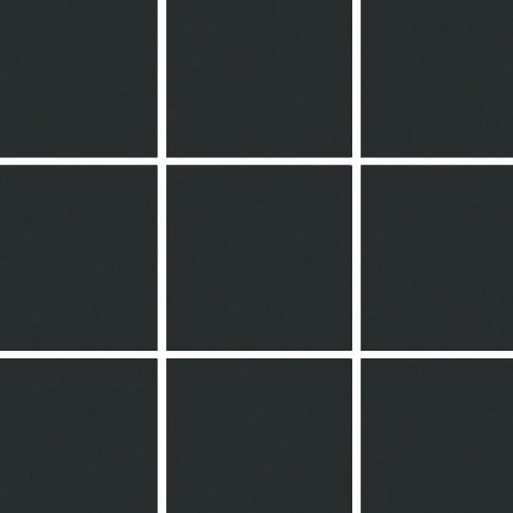 차콜블랙 유광 포세린 · 300×300