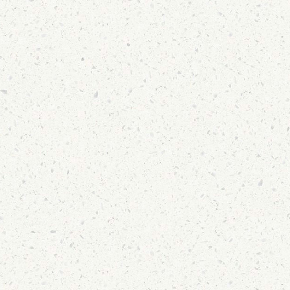 테라조룩 화이트 무광 포세린 · 600×600