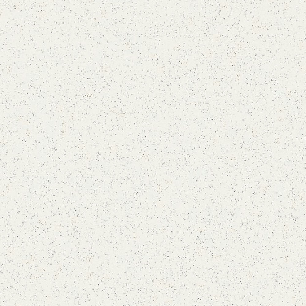 테라조룩 화이트 무광 포세린 · 600×600