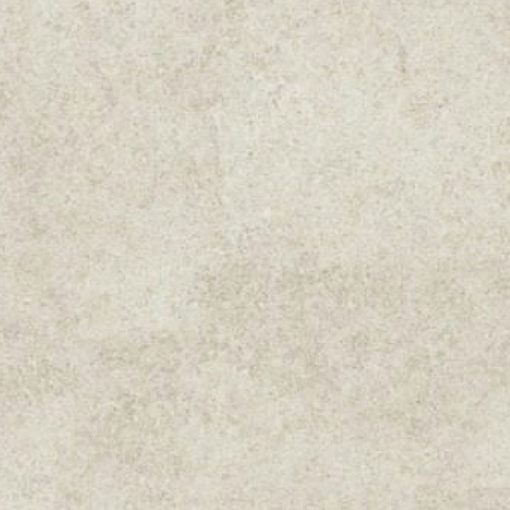 스톤룩 베이지 무광 폴리싱 · 400×800