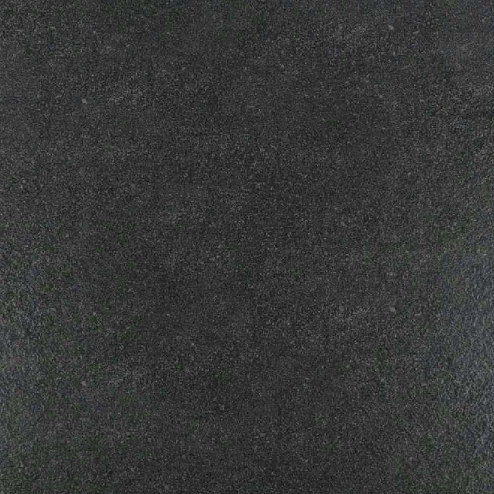 스톤룩 차콜그레이 무광 포세린 · 600×600