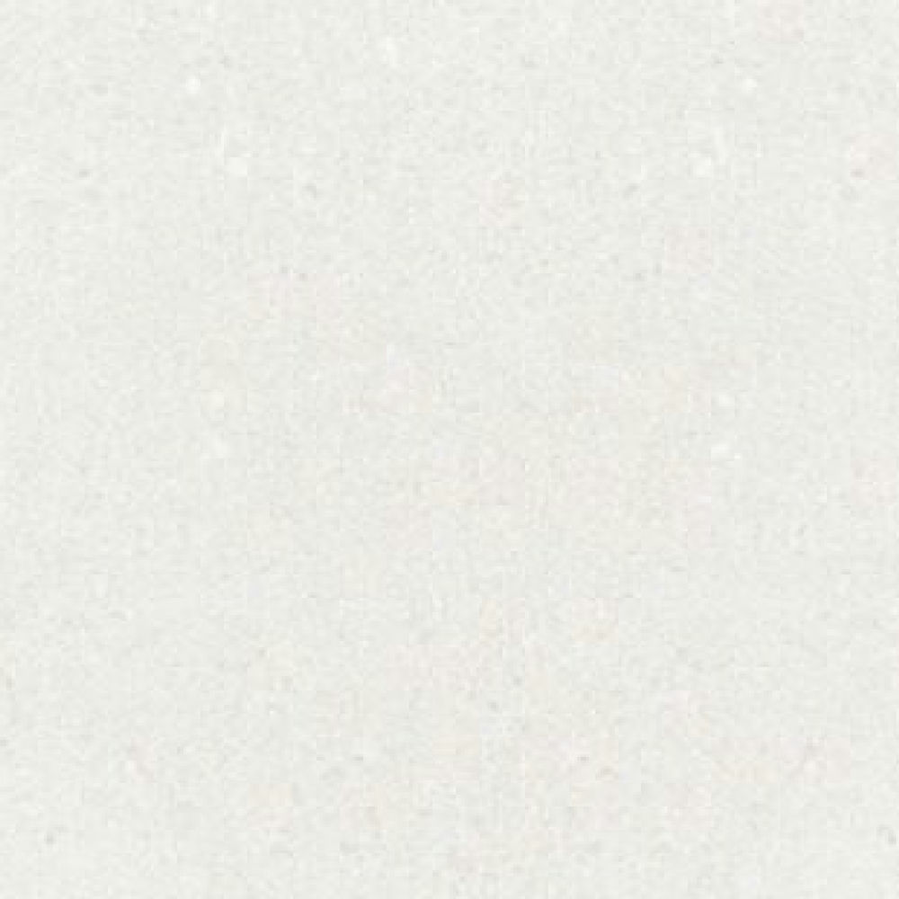 스톤룩 화이트 무광 도기질 · 250×400