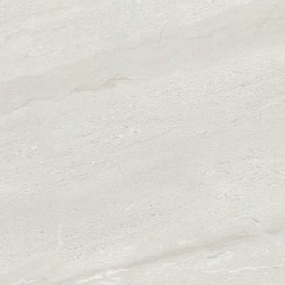 스톤룩 라이트그레이 유광 도기질 · 300×600