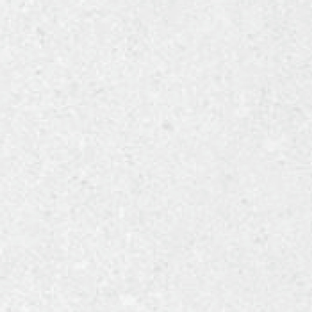 스톤룩 화이트 무광 도기질 · 250×400