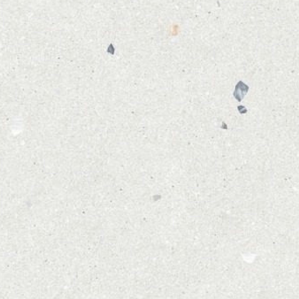 테라조룩 화이트·그레이·테라코타·차콜 무광 도기질 · 300×600