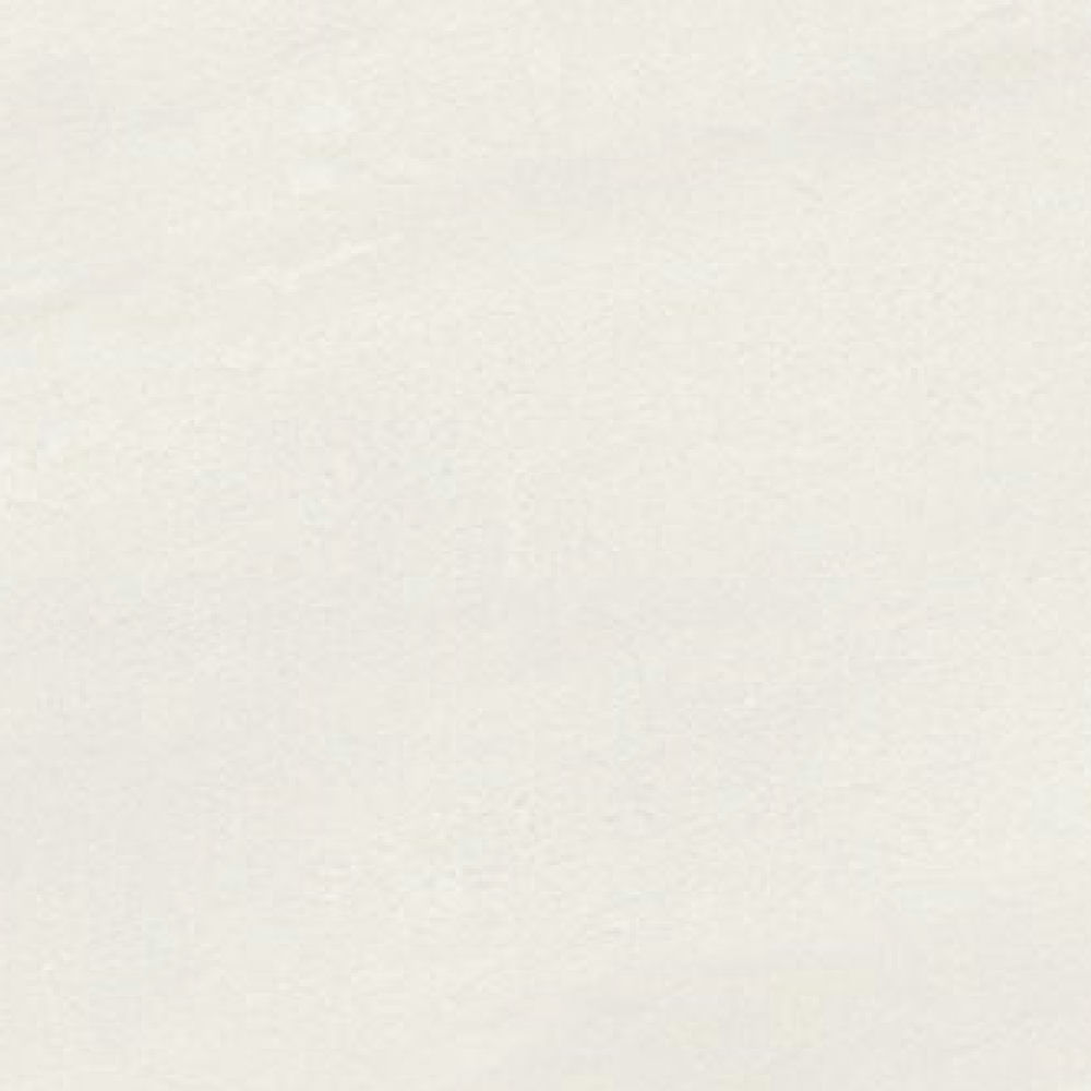 스톤룩 아이보리 반광 도기질 · 300×600