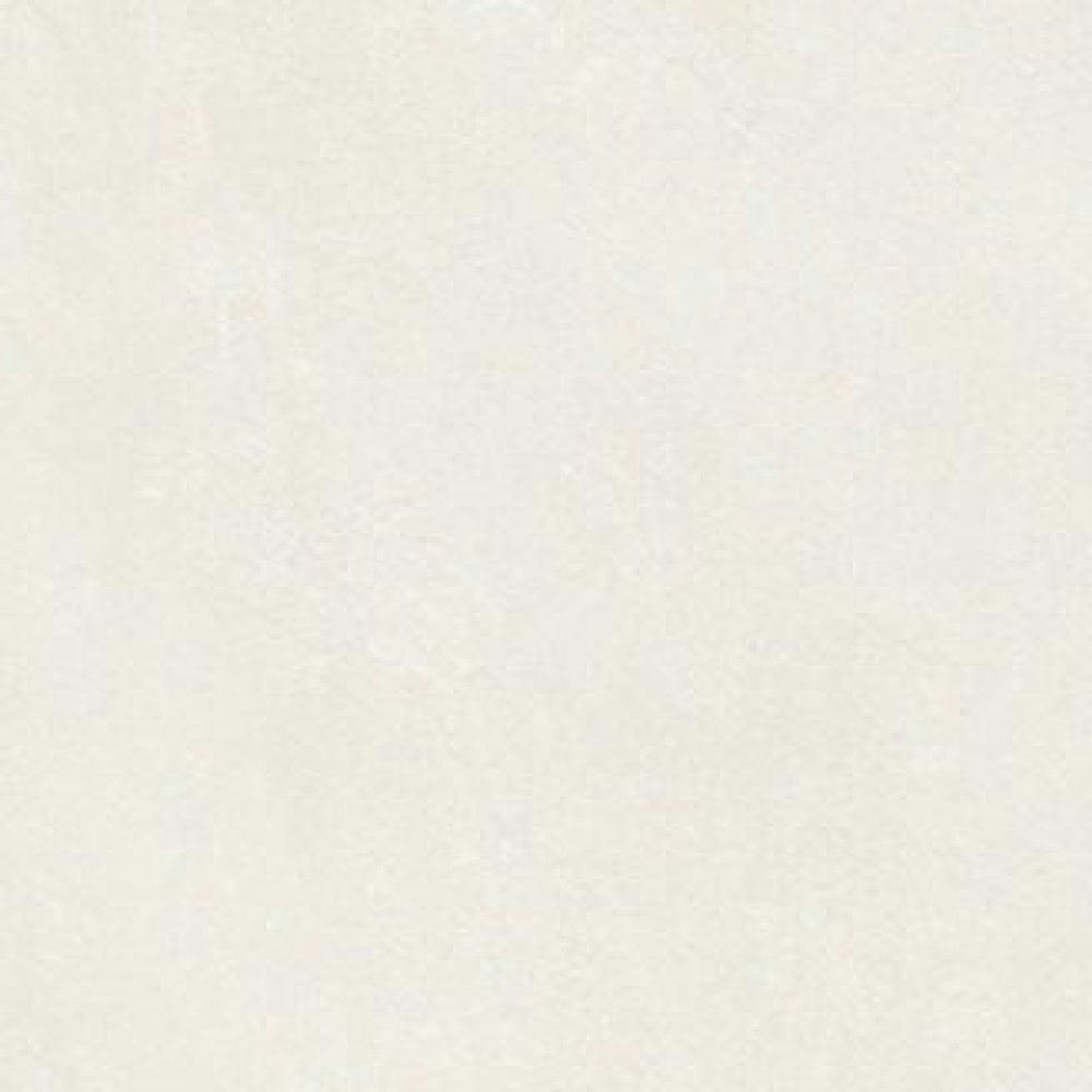 스톤룩 아이보리 반광 도기질 · 300×600