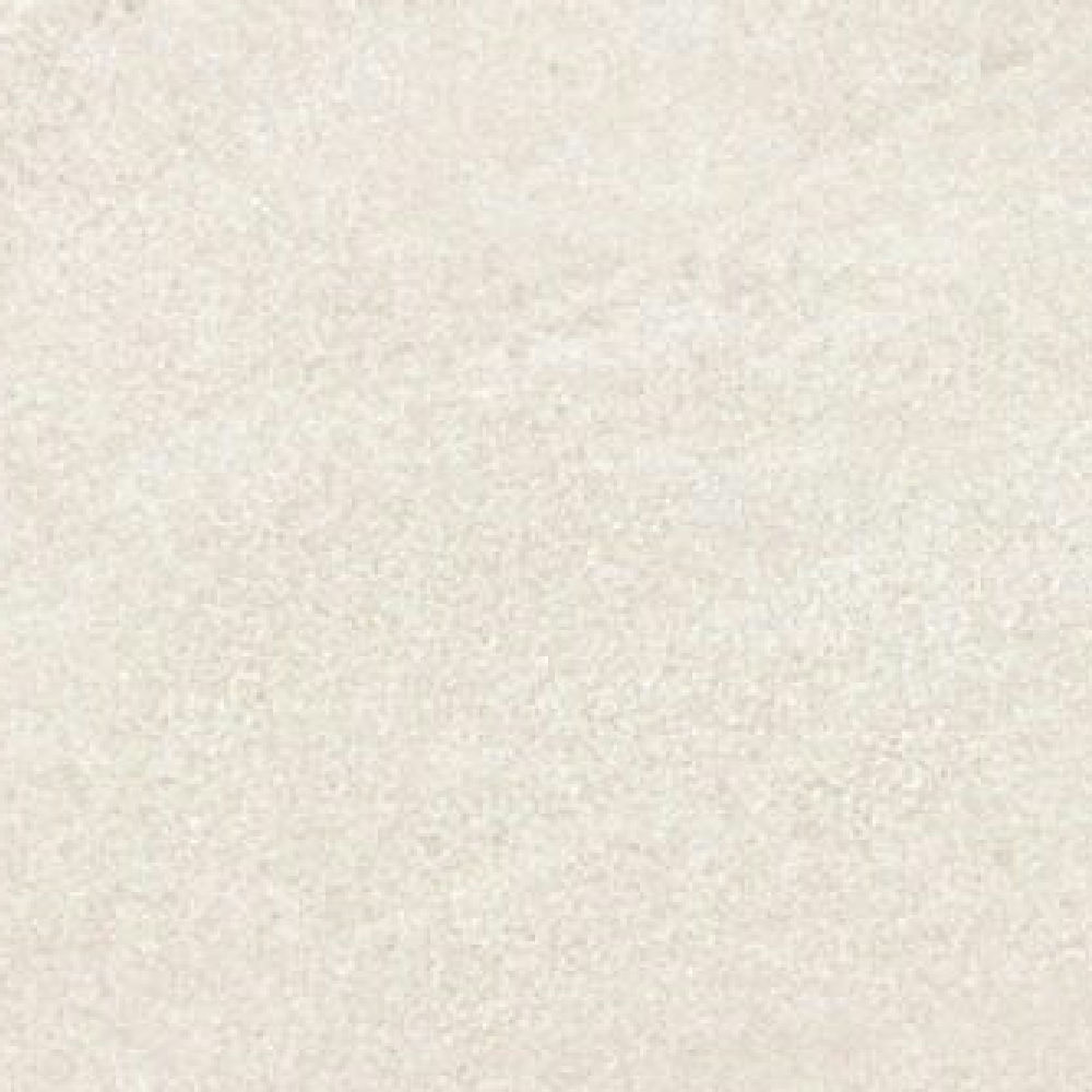 스톤룩 아이보리 반광 도기질 · 300×600