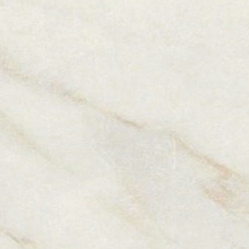 마블룩 화이트·베이지·라이트그레이 무광 포세린 · 600×1200