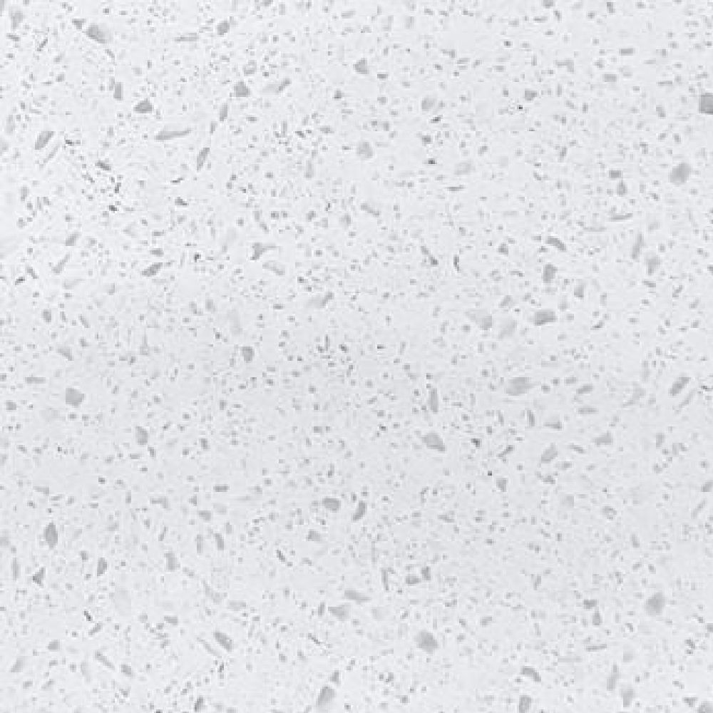 테라조룩 화이트 무광 도기질 · 300×600