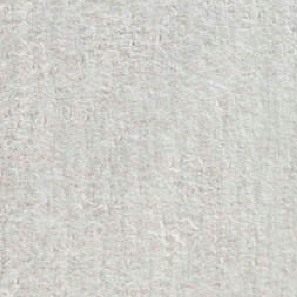 스톤룩 화이트 무광 자기질 · 200×600