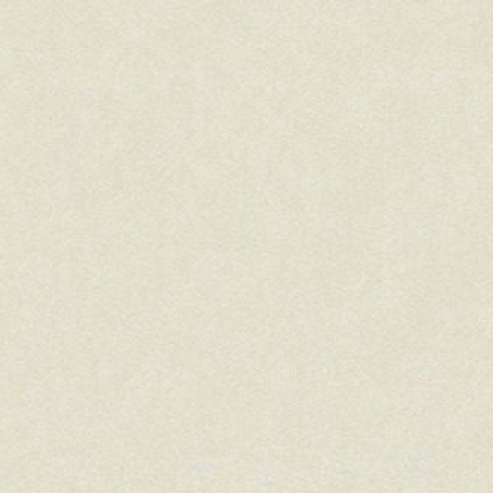 아이보리 무광 포세린 · 300×600