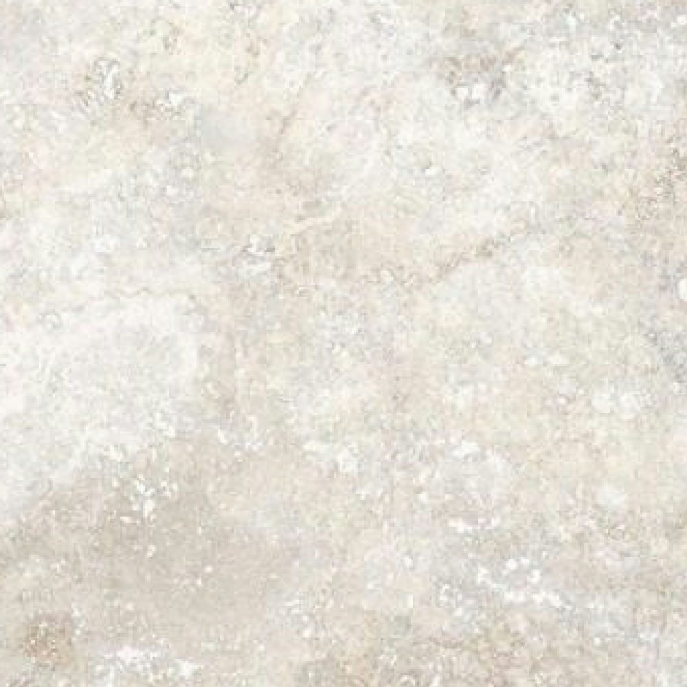 스톤룩 베이지 무광 포세린 · 600×1200