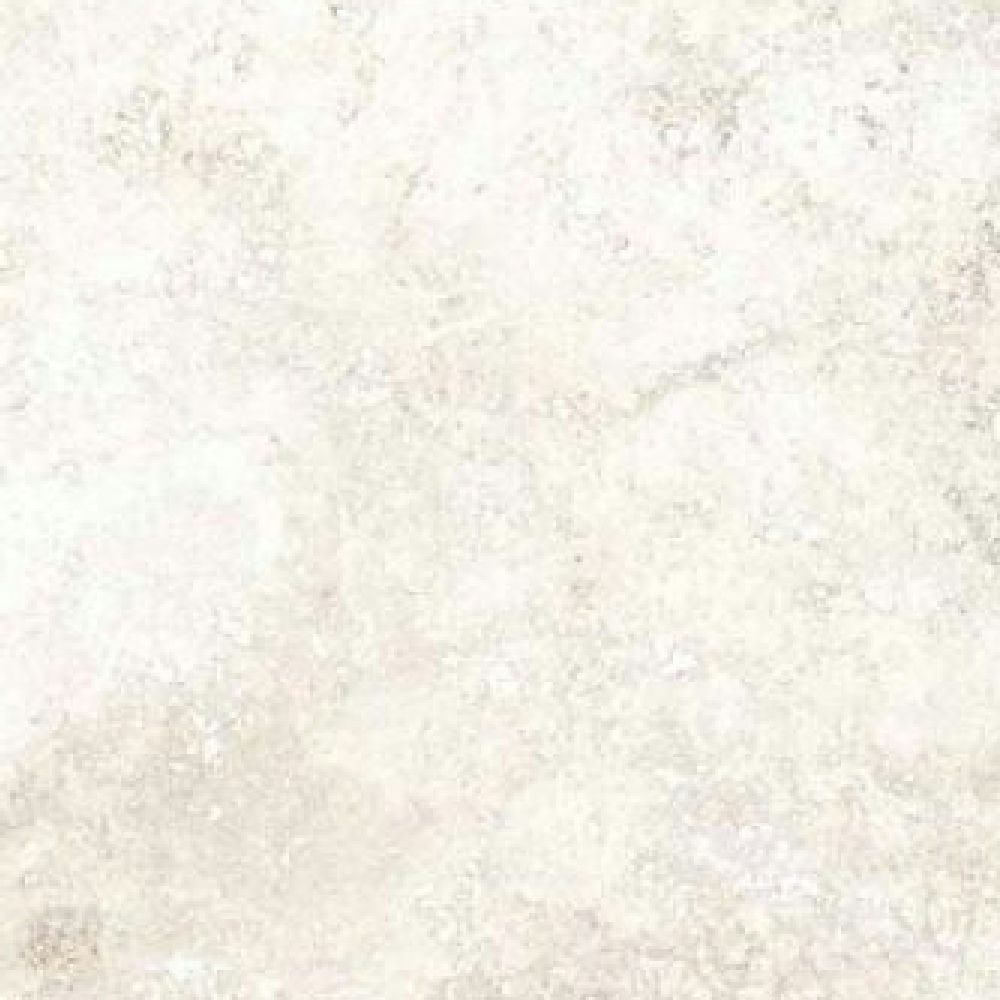 스톤룩 아이보리 무광 포세린 · 600×1200