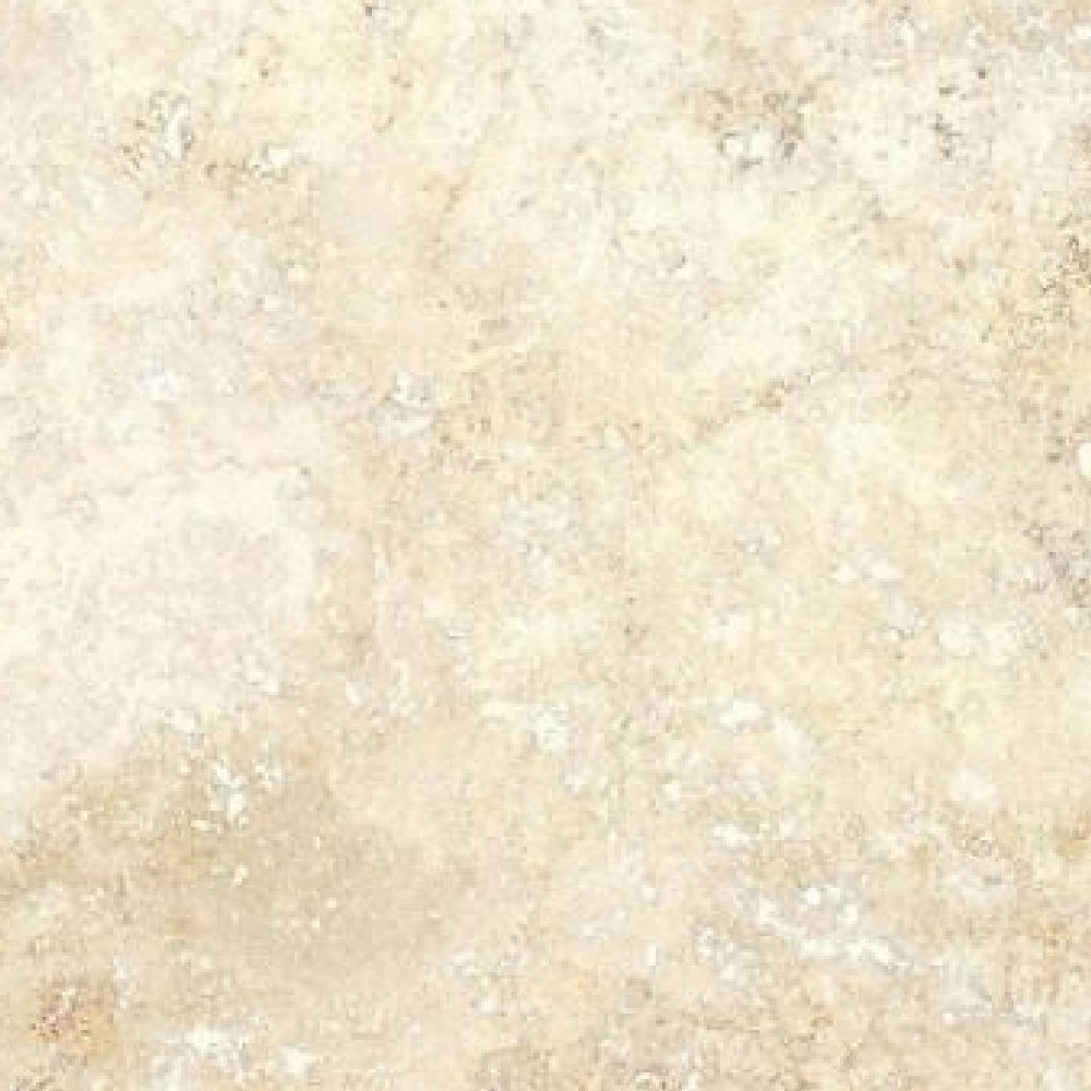 스톤룩 베이지 무광 포세린 · 600×1200