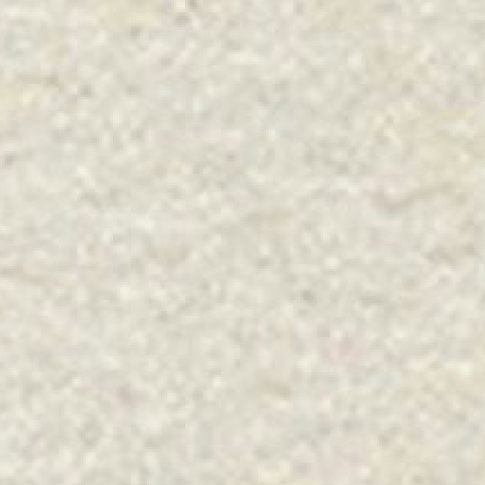 스톤룩 아이보리 무광 포세린 · 300×300