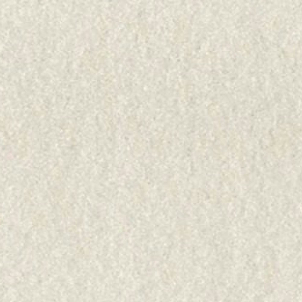 스톤룩 크림 화이트 무광 포세린 · 300×600
