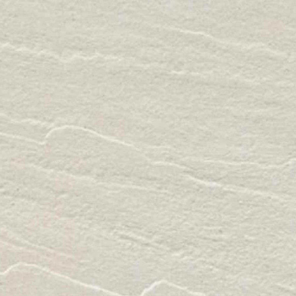 스톤룩 화이트 무광 포세린 · 300×300