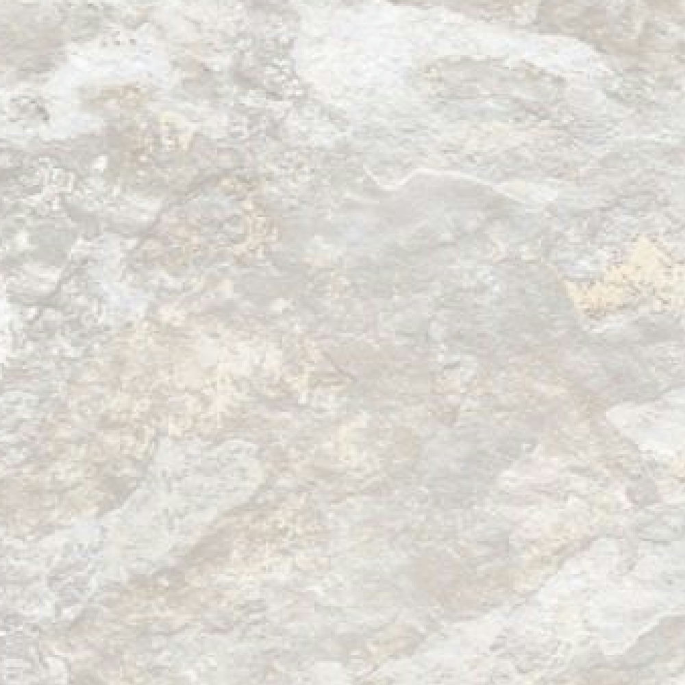 스톤룩 화이트·웜그레이·라이트베이지 무광 포세린 · 600×1200
