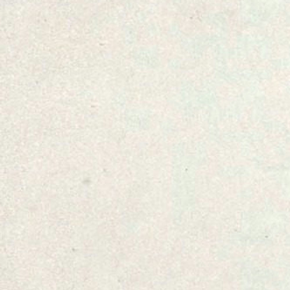 스톤룩 아이보리화이트 무광 포세린 · 604×1210