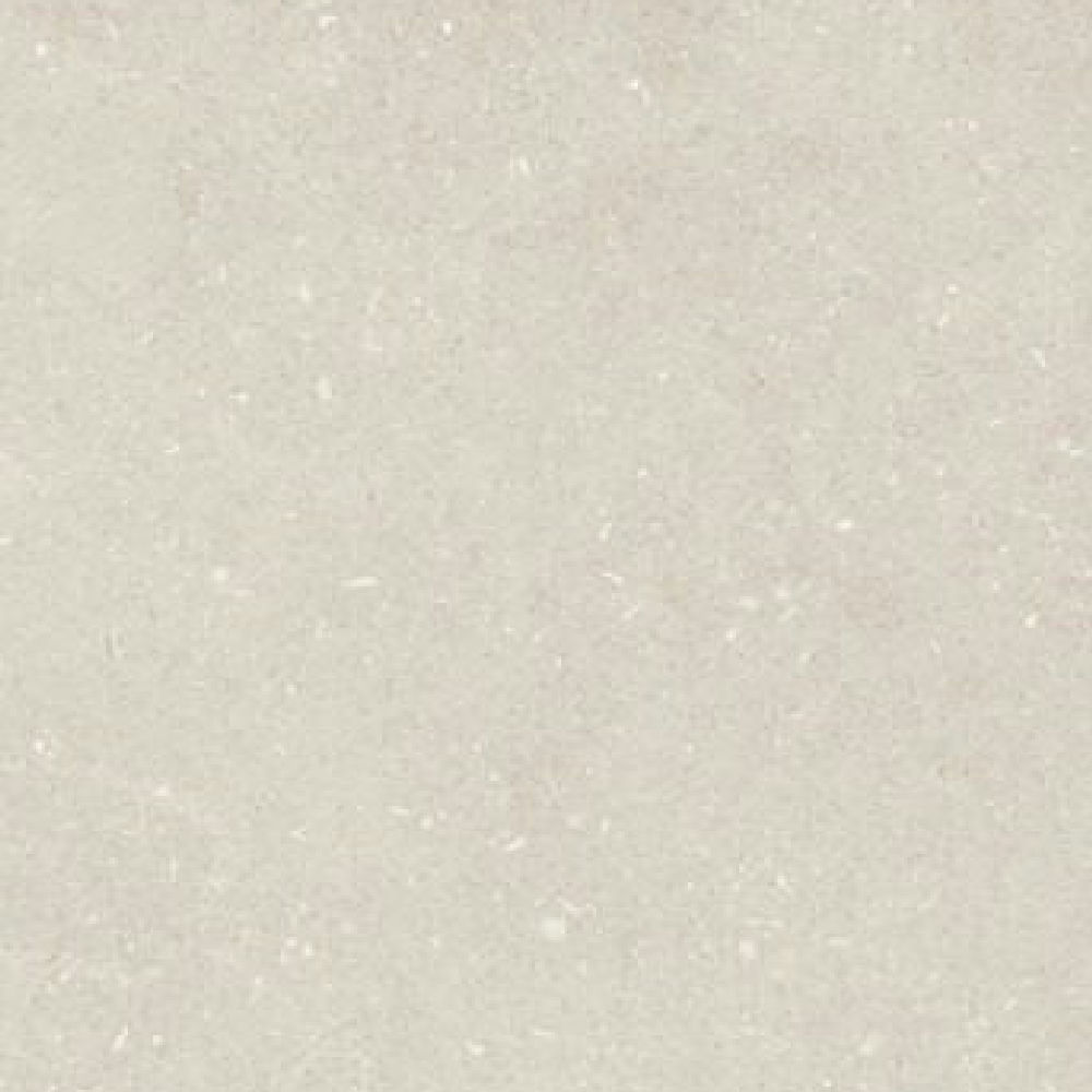 스톤룩 아이보리 반광 포세린 · 600×1200