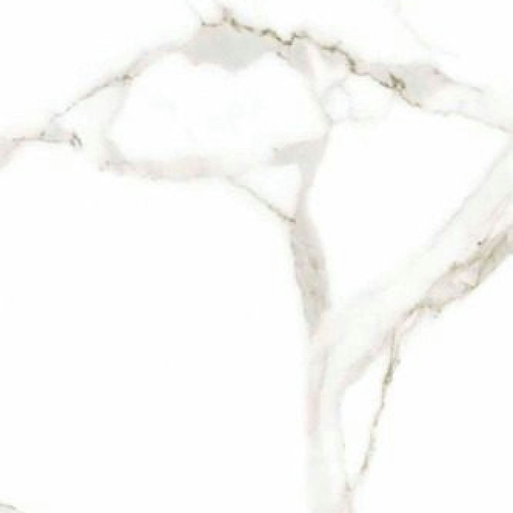 마블룩 화이트·웜그레이·베이지 유광 포세린 · 600×1200