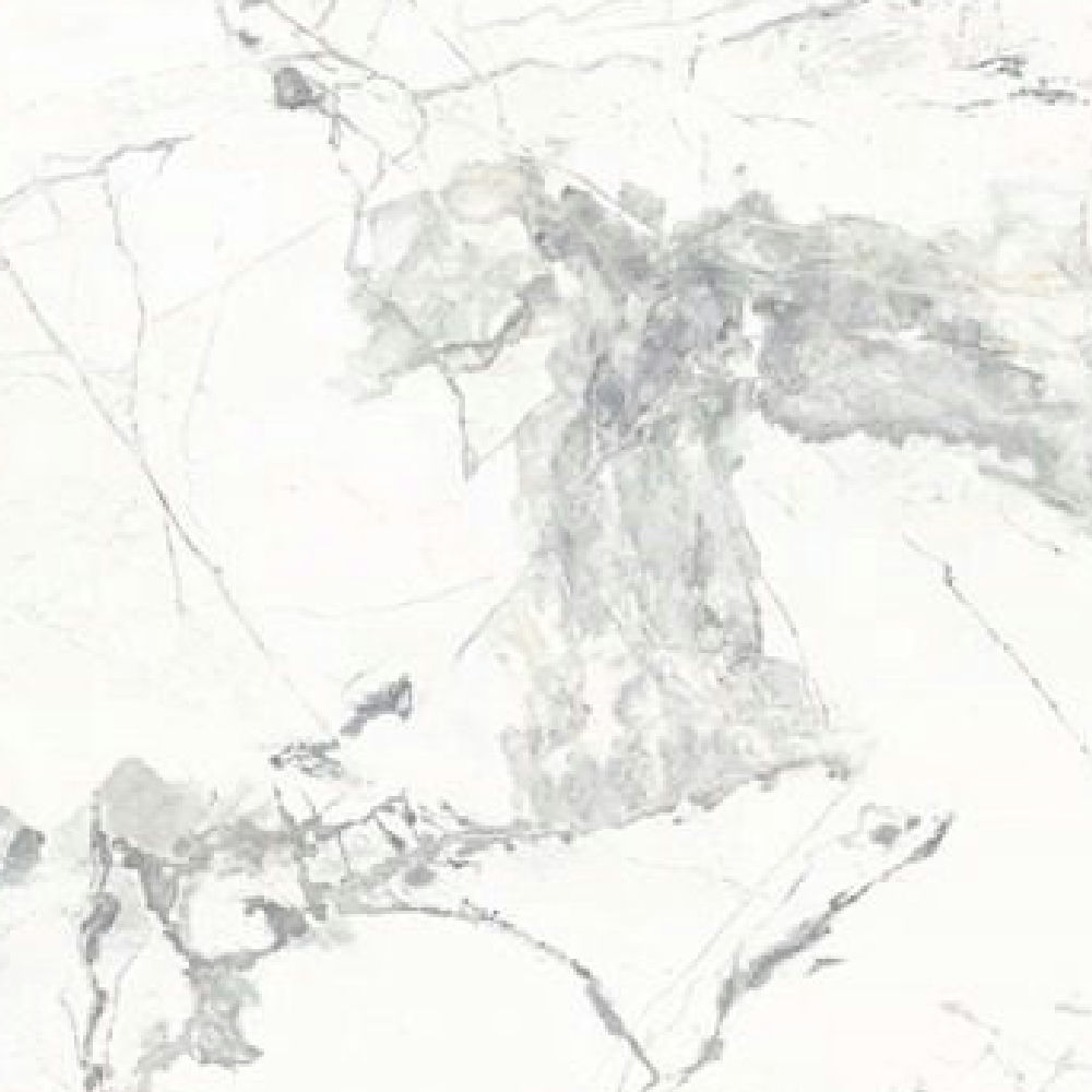 마블룩 화이트·그레이·차콜·베이지 유광 폴리싱 · 600×1200