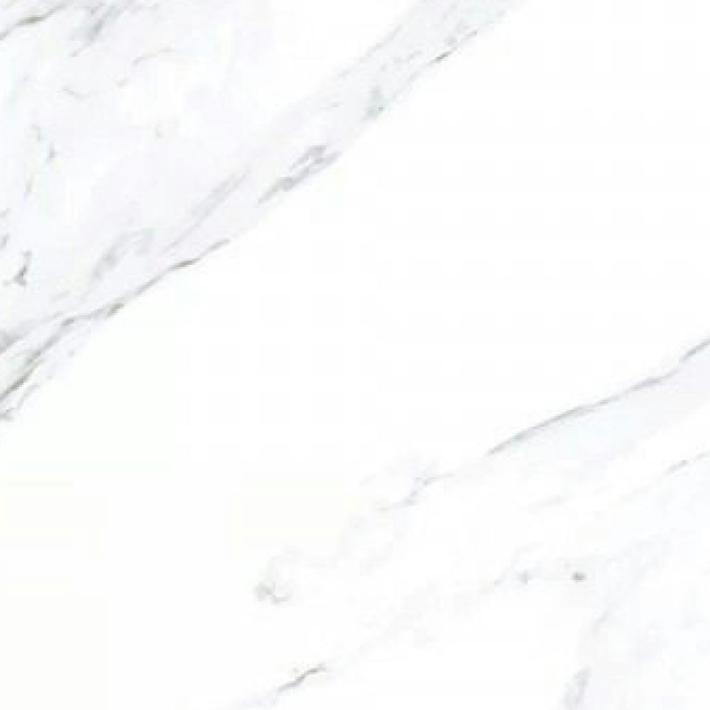 마블룩 화이트·라이트그레이·베이지 유광 폴리싱 · 600×1200