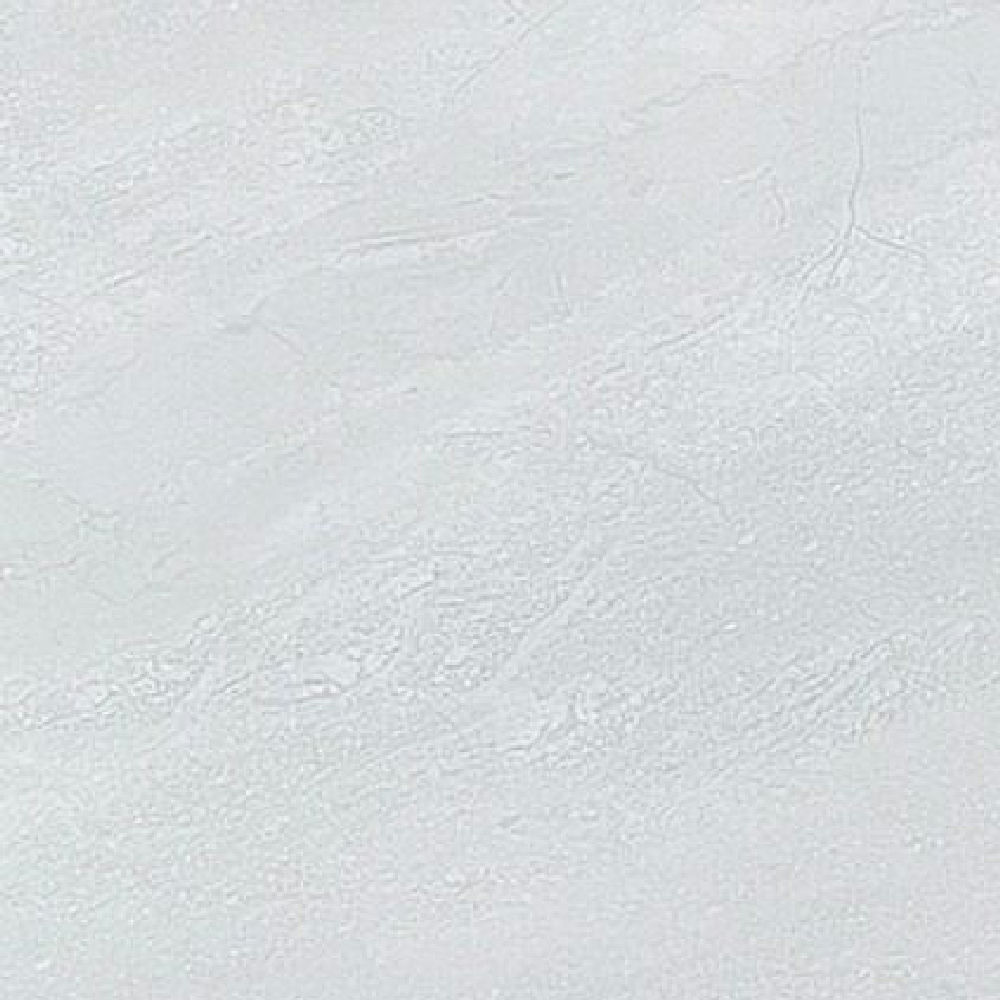 스톤룩 화이트 유광 도기질 · 250×400