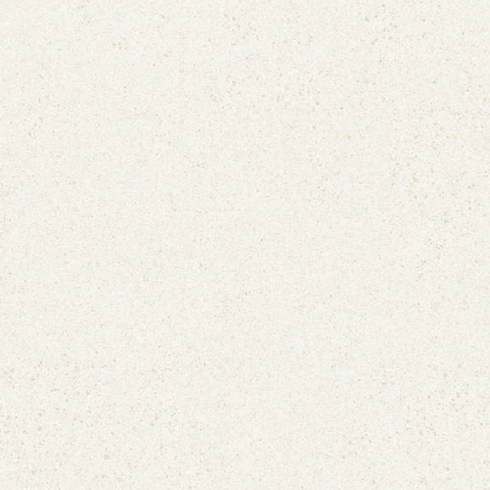 테라조룩 아이보리화이트 무광 포세린 · 600×600