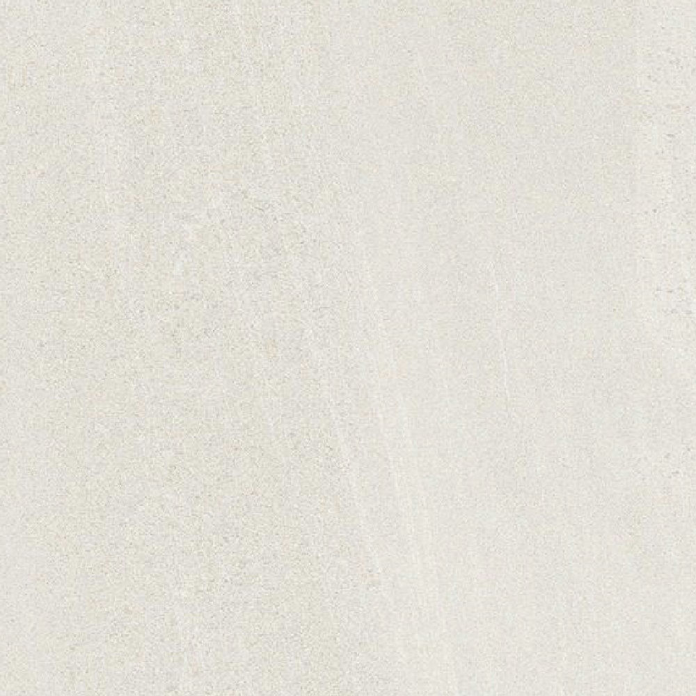 스톤룩 아이보리 무광 포세린 · 600×600