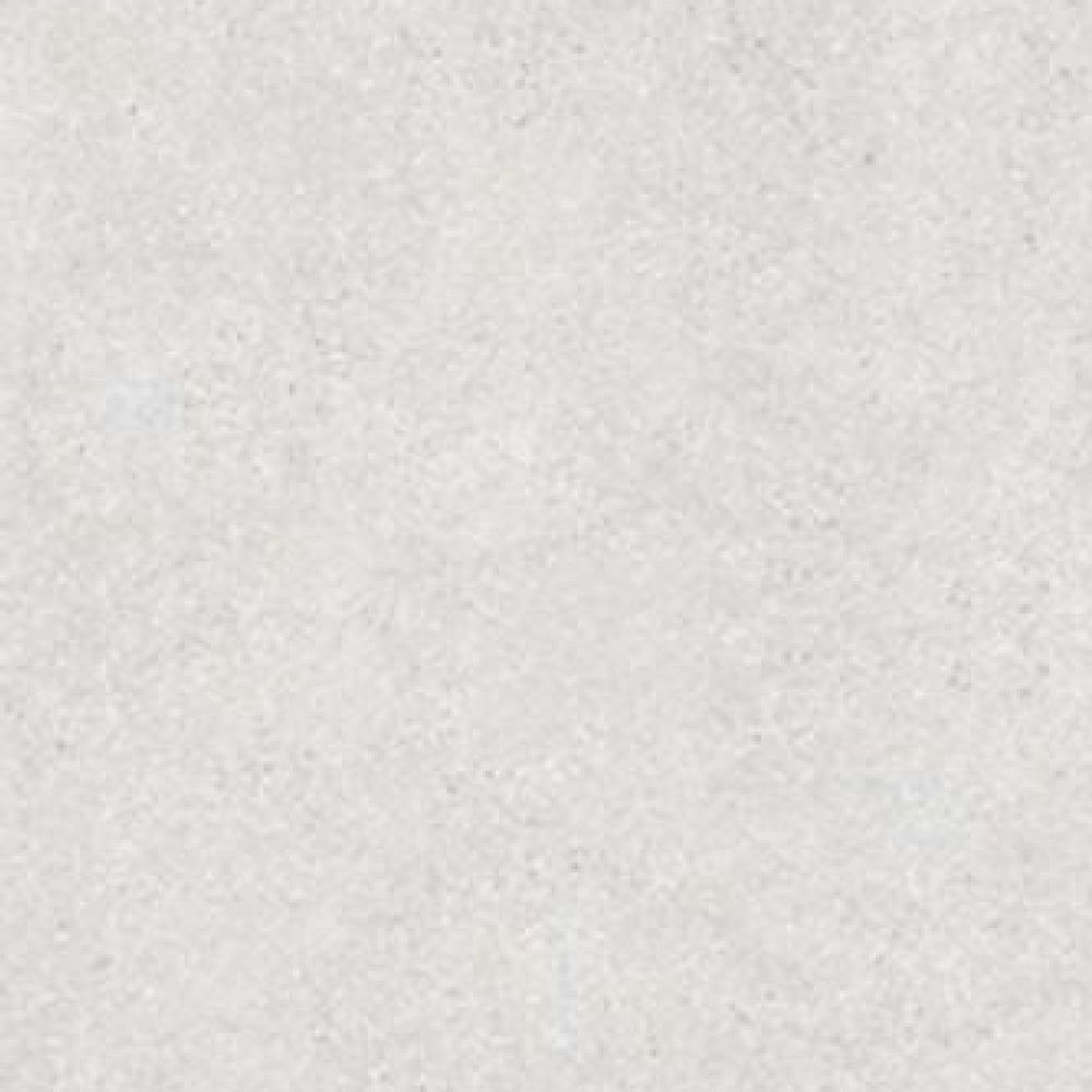 스톤룩 라이트그레이 무광 포세린 · 600×1200