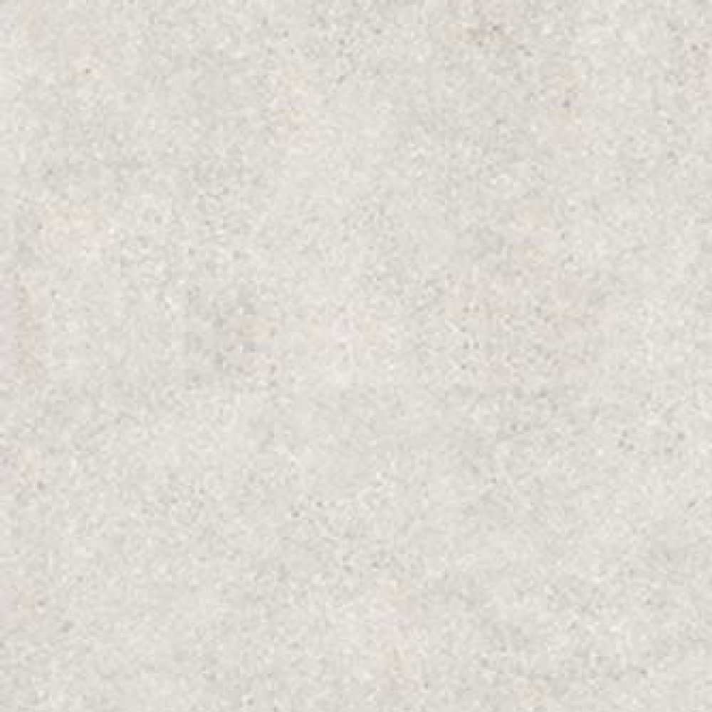 스톤룩 라이트그레이 무광 포세린 · 600×1200