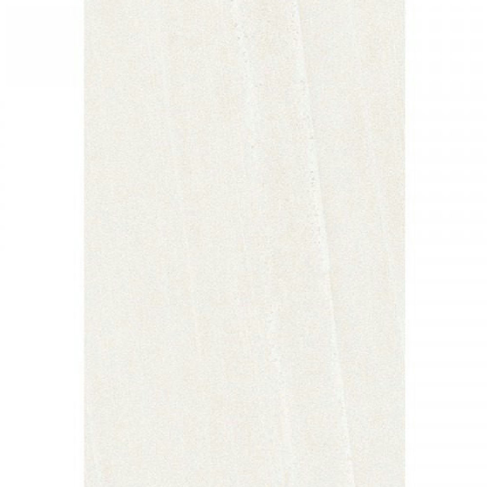 스톤룩 화이트 반광 포세린 · 600×1200