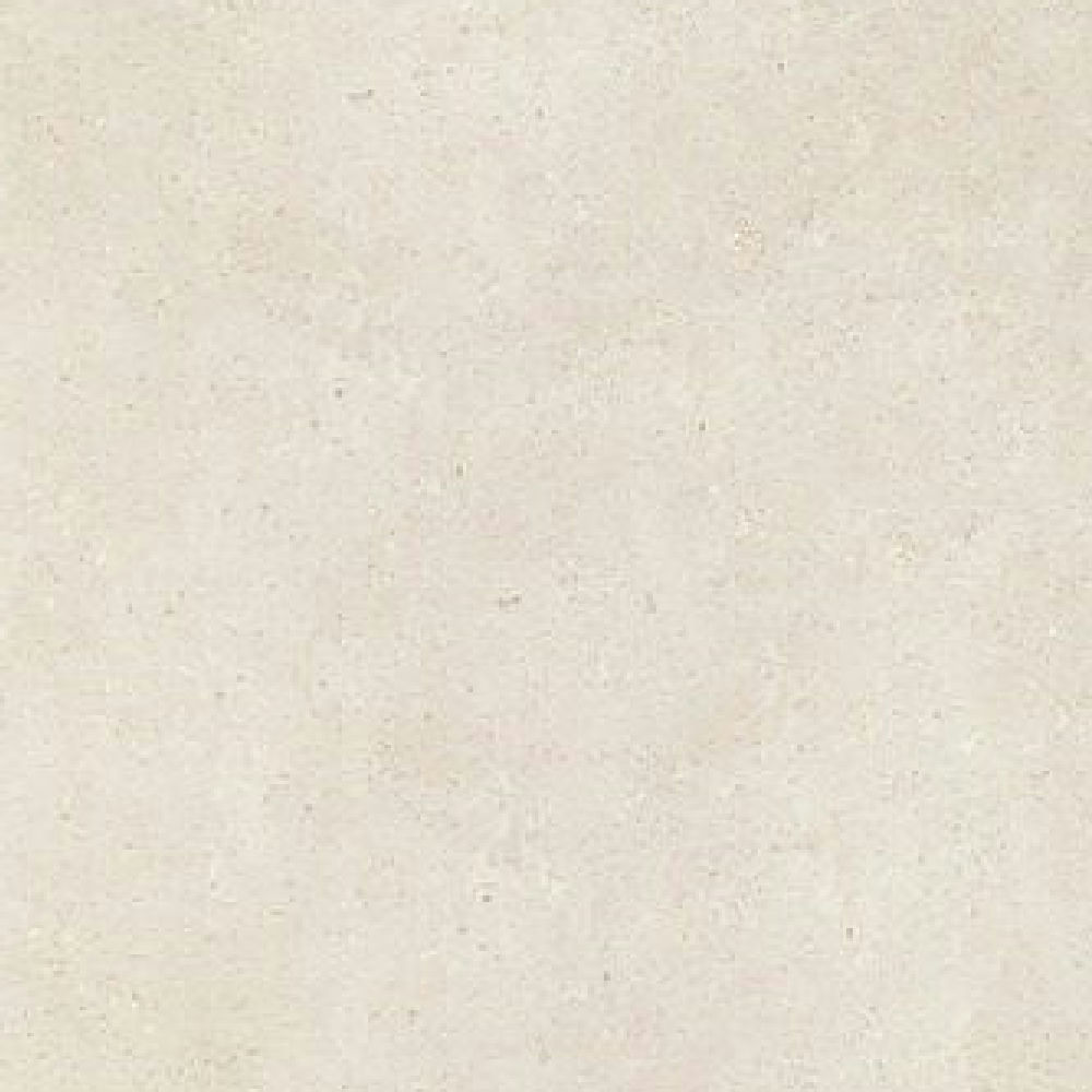 스톤룩 베이지 무광 포세린 · 600×1200