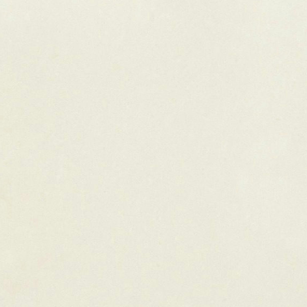 아이보리 무광 폴리싱 · 600×600